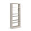 Solid Wood Bookcase