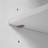 Bathroom Vanity With Single Sink-1728482527