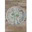 Jardin Tray with Stand-42687413-42687418