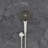 Shower Faucet