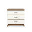 Tristan End Table