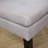 Upholstered Dining Chairs-114326064