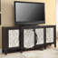 Console Kacia