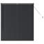 Venetian Blind-1381768931-1381768971