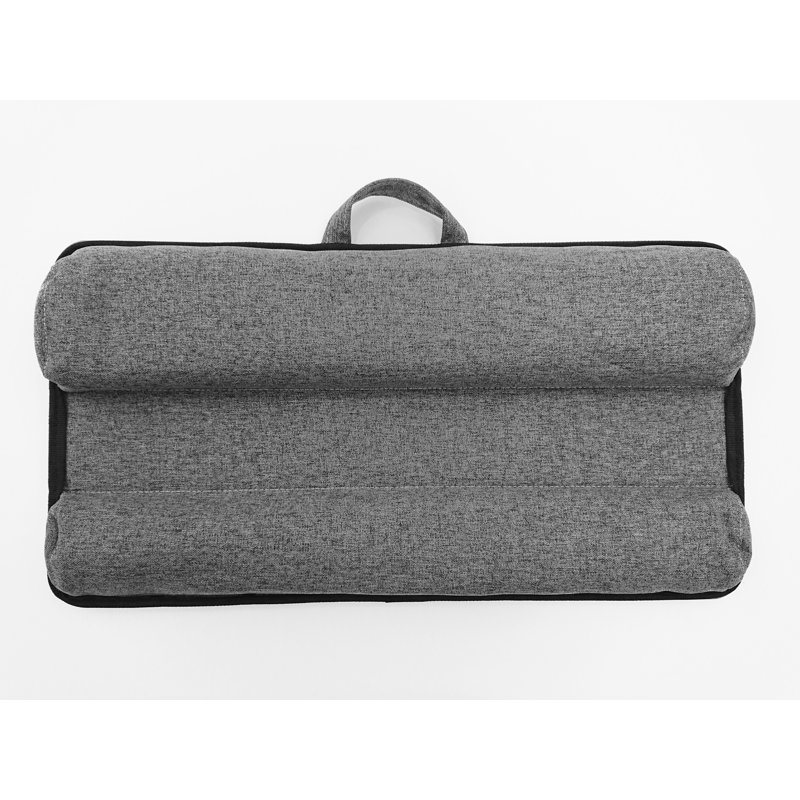 Plateau d'ordinateur portable Lap