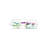 Butterflies Acrylic Square Decorative Tray-124594188-124594186