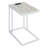 Franslin End Table Built-In Outlets-2140031633