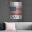 «Come Home Safe Patriot» par Cindy Jacobs-1185097299