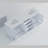 Double Bath Vanity with Carrara Top-110903933