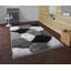 Edlin Geometric Area Rug-383422948