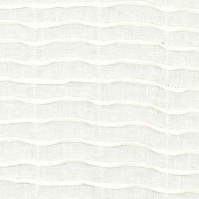 Clarksview Window Fabric