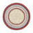 Jute Round 1 Piece Trivet