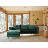 Essential Sectional-692872722-692872723