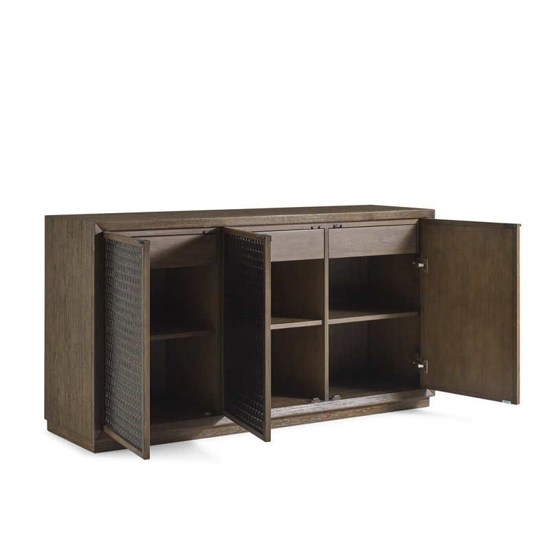 Jasper 66'' W Sideboard
