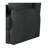 Fame zero clearance recliner  Recliner-88951816-124342773