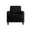 Fauteuil Goliad-124600973
