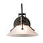 Henry Glass Shade Wall Sconce-939760552-939760554-939760592