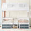 Structure de lit Korbinian-1411418171-1434064079