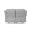 Aesir Reclining Sofa-432840638-434179045
