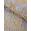 Select Floral Area Rug-60901600