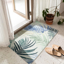 Wayfair  Small Doormats You'll Love in 2024