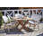 Isabell Rattan Bistro Armchair-26158911