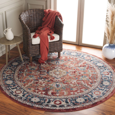 Tapis Jaquon