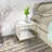 Remzi   End Table-586653548