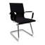 Baha Peltex Conference Chair
