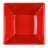 Passion 8 Oz. Melamine Cereal Bowl-22865731
