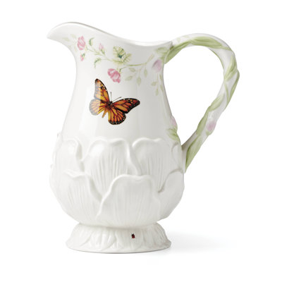 Pichet Lenox