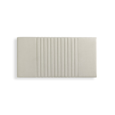 Upholstered Headboard