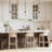 Celino One-Light Pendant with Clear Glass-1888196193