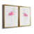 Gold Framed Canvas is unavailable