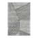 Tapis ivoire Latitude Run® Orkla