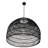 Aletse 1 - Light Single Pendant-1112119379