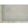 Jarol Wool Indoor Rug