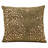 Luminescence Sequined Throw Pillow-9437524-9437525