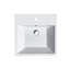 Premium Series Bathroom Sink-31751427-31354472