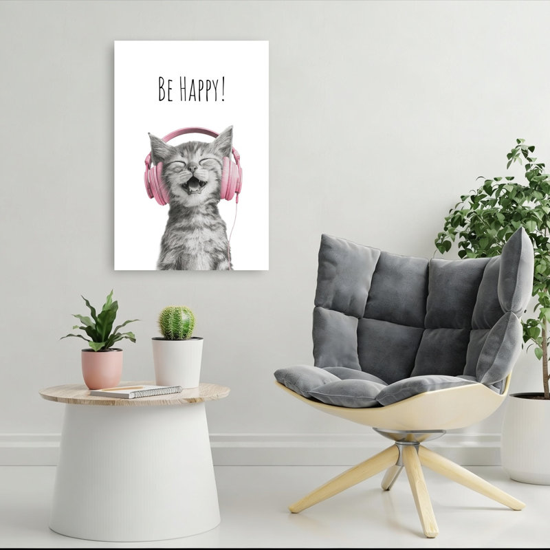 Print, 91.44cm H x 60.96cm W