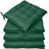 Green is out of stock