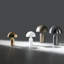Atollo Table Lamp-1164589694