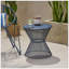 Table d'appoint NEVada-1454890854