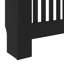 Cece Small Radiator Cover-60218779