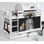 Jelle Bunk Bed Themed Beds with Built-in Ladder Included-31353524-20064747-20064746