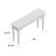 Console 55,12 po Idiaquez-177149416