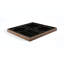 Classics Desk Organiser Set
