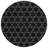  Chayden Area Rug with Non-Slip Backing-532310037