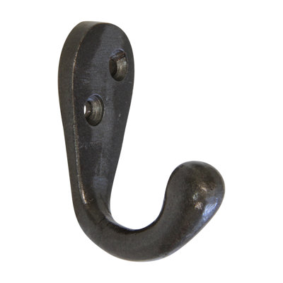 Iron Wall Wall Hook