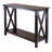 Toledo 45'' Console Table